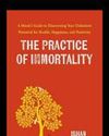 The Practice of Immortality by Ishan Shivanand32