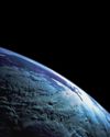 WE ARE SIGNING OFF FROM EARTH3