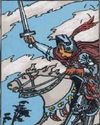 MONTHLY TAROT CARD READING FOR AUGUST 20256