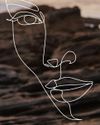 THE INVISIBLE PAINFUL IMPRINT Storizen
