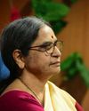 From Devotion to Dissent: Sabari Reimagined Storizen