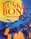 Echoes of Eerie Encounters by Ruskin Bond Echoes of Eerie Encounters by Ruskin Bond14