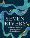 Seven Rivers by Vanessa Taylor Seven Rivers by Vanessa Taylor37