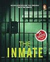 The Inmate by Freida McFadden The Inmate by Freida McFadden50