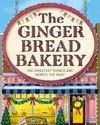 The Gingerbread Bakery by Laurie Gilmore The Gingerbread Bakery by Laurie Gilmore44