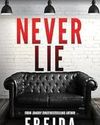 Never Lie by Freida McFadden Never Lie by Freida McFadden28