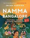Namma Bangalore 2.0 by Shoba Narayan Namma Bangalore 2.0 by Shoba Narayan29
