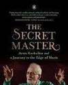 The Man Who Saw Tomorrow by V. Pattabhi Ram and Sudhakar Rao39