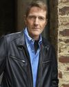 Jack Reacher Turns 30— and Refuses to Slow Down.0