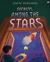 Secrets Among the Stars by Sarita Mandanna29