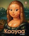 Kaayaa by Guruprasad Kaginele22
