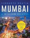 Mumbai by Sidharth Bhatia21
