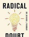 Radical Doubt26