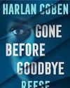 Gone Before Goodbye by Reese Witherspoon and Harlan Coben15
