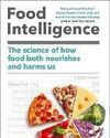 Food Intelligence by Julia Belluz and Kevin Hall16