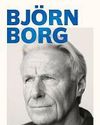 Heartbeats: A Memoir by Björn Borg17