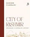 City of Kashmir by Sameer Hamdani7