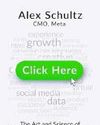 Click Here by Alex Schultz10