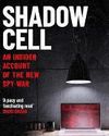 Shadow Cell by Andrew and Jihi Bustamante30