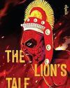 The Lion's Tale by Akhil K37