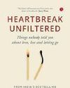 Heartbreak Unfiltered by Milan Vohra20