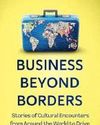 Business Beyond Borders by Dean Foster16