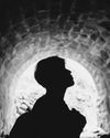 Storizen