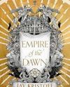 Empire of the Dawn by Jay Kristoff20