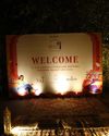 Jaipur Literature Festival 2026: Where Ideas Met Music, and Stories Became Shared Memory1