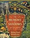 Storizen