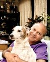 Ramesh Narayan dogs & more