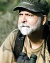 Wildlife Enthusiasts No More dogs & more