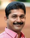 അഭ്യൂഹങ്ങൾക്ക് വിരാമം; നിലമ്പൂരിൽ എം.സ്വരാജ് എൽഡിഎഫ് സ്ഥാനാർഥി0