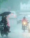 3 മരണം, 4 ജില്ലകളിൽ ഓറഞ്ച് അലർട്ട്0