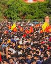 10 ലക്ഷം രൂപ ധനസഹായം പ്രഖ്യാപിച്ച് ആർ.സി.ബി1