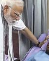 ബ്ലാക്ക് ബോക്സ് കണ്ടെത്തി മരണം 294 ആയി0