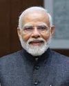 മോദി ഇന്ന് ജി7 ഉച്ചകോടിയിൽ0