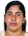 യെമൻ പൗരനെ കൊലപ്പെടുത്തിയ കേസ് പ്രതീക്ഷയറ്റു Kalakaumudi