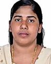 ആശ്വാസം വധശിക്ഷ നീട്ടിവെച്ചു Kalakaumudi