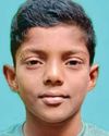 അനാസ്ഥയ്ക്ക് വലിയ പിഴ Kalakaumudi