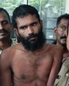 മതിൽ ചാടി, കിണറ്റിൽ പൊങ്ങി Kalakaumudi