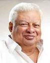 പി.പി.തങ്കച്ചൻ അന്തരിച്ചു0