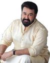 ഹൃദയപൂർവ്വം ലാലേട്ടന്0