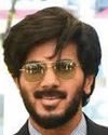 'വാഹനം വിട്ടുനൽകണം, ദുൽഖർ ഹൈക്കോടതിയിൽ0