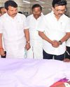 ഹൃദയം നുറുങ്ങി മരണം 40 ആയി0