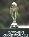 വനിതാ ഏകദിന ക്രിക്കറ്റ് ലോകകപ്പിന് നാളെ തുടക്കം2