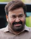മോഹൻലാലിനെ ഇന്ന് ആദരിക്കും1