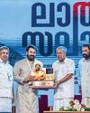 എന്റെ മണ്ണിന് പ്രത്യേകം നന്ദി... എന്റെ മണ്ണിന് പ്രത്യേകം നന്ദി...1