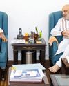 വയനാട് ദുരന്തത്തിൽ കൂടുതൽ സഹായം വേണം അമിത് ഷായെ കണ്ട് മുഖ്യമന്ത്രി വയനാട് ദുരന്തത്തിൽ കൂടുതൽ സഹായം വേണം അമിത് ഷായെ കണ്ട് മുഖ്യമന്ത്രി0