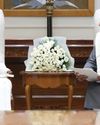 സാമ്പത്തിക പ്രതിസന്ധി മാറാൻ കേന്ദ്ര സഹായം വേണം2